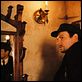 Les Ames grises : photo Denis Podalydès, Yves Angelo