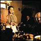 Les Ames grises : photo Jacques Villeret, Joséphine Japy, Philippe Claudel, Yves Angelo