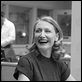 Good Night, and Good Luck. : photo George Clooney, Patricia Clarkson