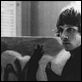 Les Amants réguliers : photo Nicolas Bridet, Philippe Garrel