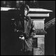 Les Amants réguliers : photo Louis Garrel, Philippe Garrel