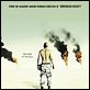 Jarhead - la fin de l'innocence : affiche Sam Mendes