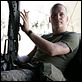 Jarhead - la fin de l'innocence : photo Peter Sarsgaard, Sam Mendes