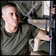Jarhead - la fin de l'innocence : photo Jake Gyllenhaal, Sam Mendes