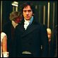 Orgueil et préjugés : photo Joe Wright, Kelly Reilly, Matthew MacFadyen