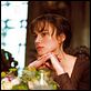 [HF] [DVDRiP] Orgueil et préjugés