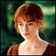 Orgueil et préjugés : photo Joe Wright, Keira Knightley