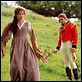 Orgueil et préjugés : photo Joe Wright, Keira Knightley