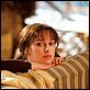 [HF] [DVDRiP] Orgueil et préjugés