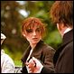 Orgueil et préjugés : photo Joe Wright, Keira Knightley