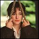 Orgueil et préjugés : photo Joe Wright, Keira Knightley