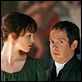 [HF] [DVDRiP] Orgueil et préjugés
