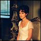 [HF] [DVDRiP] Orgueil et préjugés