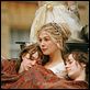[HF] [DVDRiP] Orgueil et préjugés