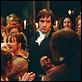 [HF] [DVDRiP] Orgueil et préjugés