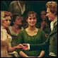 [HF] [DVDRiP] Orgueil et préjugés