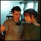 [HF] [DVDRiP] Orgueil et préjugés
