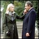 Separate Lies : photo Emily Watson, Julian Fellowes, Tom Wilkinson
