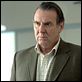 Separate Lies : photo Julian Fellowes, Tom Wilkinson