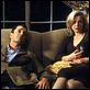Separate Lies : photo Emily Watson, Julian Fellowes, Rupert Everett