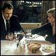 Separate Lies : photo Emily Watson, Julian Fellowes, Tom Wilkinson