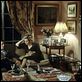 Separate Lies : photo Emily Watson, Julian Fellowes, Rupert Everett