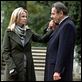 Separate Lies : photo Emily Watson, Julian Fellowes, Tom Wilkinson