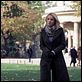 Separate Lies : photo Emily Watson, Julian Fellowes