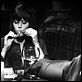 Klute : photo Alan J. Pakula, Jane Fonda