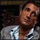 Klute : photo Alan J. Pakula, Roy Scheider