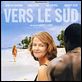 Vers le sud : affiche Laurent Cantet