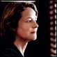 Vers le sud : photo Charlotte Rampling, Laurent Cantet