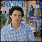 Rencontres à Elizabethtown : photo Cameron Crowe, Orlando Bloom