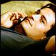 Rencontres à Elizabethtown : photo Cameron Crowe, Orlando Bloom