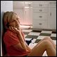 Rencontres à Elizabethtown : photo Cameron Crowe, Kirsten Dunst