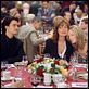 Rencontres à Elizabethtown : photo Cameron Crowe, Orlando Bloom, Susan Sarandon