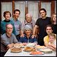 Rencontres à Elizabethtown : photo Cameron Crowe, Orlando Bloom