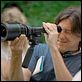 Rencontres à Elizabethtown : photo Cameron Crowe