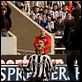 Goal ! : naissance d'un prodige : photo Danny Cannon, Kuno Becker