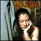 Vagues invisibles : photo Pen-ek Ratanaruang, Tadanobu Asano
