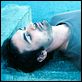 A perfect day : photo Joana Hadjithomas, Khalil Joreige