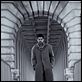 Angel-A : photo Jamel Debbouze, Luc Besson
