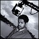 Angel-A : photo Jamel Debbouze, Luc Besson