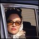 Secrets d'Etat : photo Marek Kanievska, Sharon Stone