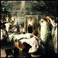L'Accordeur de tremblements de terre : photo César Saracho, Stephen Quay, Timothy Quay