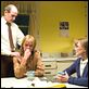 L'Affaire Josey Aimes : photo Charlize Theron, Niki Caro, Richard Jenkins, Sissy Spacek