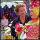 Nanny McPhee : photo Celia Imrie, Emma Thompson, Kirk Jones (II)