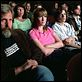 Les Berkman se séparent : photo Jeff Daniels, Noah Baumbach