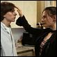 Les Berkman se séparent : photo Anna Paquin, Jesse Eisenberg, Noah Baumbach