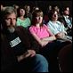 Les Berkman se séparent : photo Jeff Daniels, Noah Baumbach